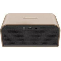 Manta SPK9005 BT