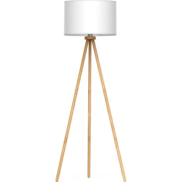 Tomons FL1002 stāvlampa