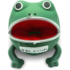 ABYstyle - Naruto Shippuden Gama-Chan naudas kaste