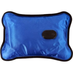 Adler ad 7427 hot water bottle