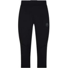 La Sportiva Bikses TRIUMPH Thight 3/4 M M Black/Cloud