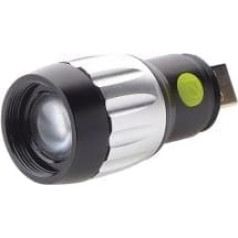 Goalzero Tip Bolt Flashlight Tip