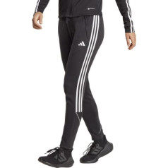 Bikses adidas TIRO 23 sviedru bikses sievietēm HS3608 / melnas / L