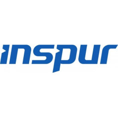 Inspur Fc hba divu portu 16gb šķiedru kanāls HBA