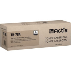 Actis TH-78A