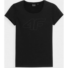 T-krekls 4F W 4FSS23TTSHF583 20S / XS