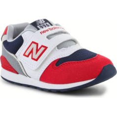 New Balance Jr IZ996XF3 / EU 20.5 apavi