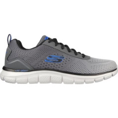 Apavi Skechers Track Ripkent M 232399/CCGY / 45
