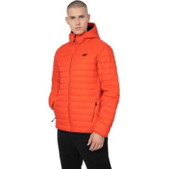 Jaka 4F M 4FSS23TDJAM085 70S / M