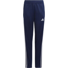 Bikses adidas Tiro 23 League Training Jr. HS3495 / 140cm