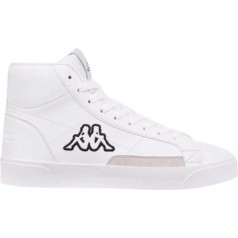 Kappa Lollo Shoes 241708 1011/38