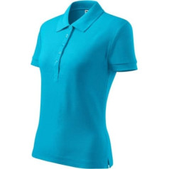 Malfini polo krekls Cotton Heavy W MLI-21644 / XS