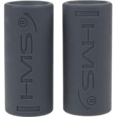 Kakla vāciņi HMS FG01 17-62-030 / N / A