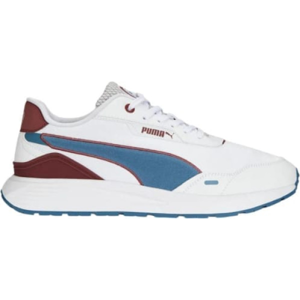 Puma Runtamed Plus 389237 01 / 39 apavi