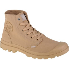 Apavi Palladium Mono Chrome 73089-271-M / 41