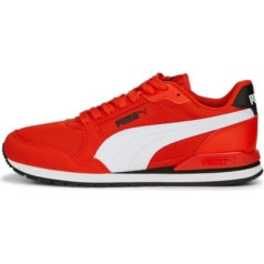 Puma ST Runner v3 Mesh Jr 385510 17/35,5 apavi