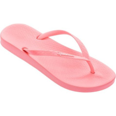 Flip-flops Ipanema Anat Colors W 82591-AG366 / 41-42