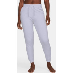 Nike Yoga Luxe Pants W DN0936-536 / XS