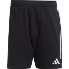 Šorti adidas Tiro 23 Sweat M HS3592 / XS (168cm)