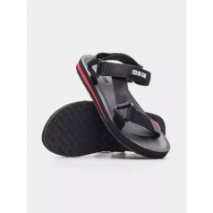 Big Star Sandals W DD274A282 / 38