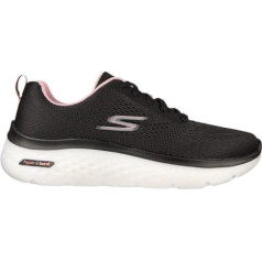 Skechers Go Walk Hyper Burst W 124578-BKPK / 37 apavi