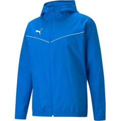 Puma teamRise All Weather Jacket M 657396 02 / XL