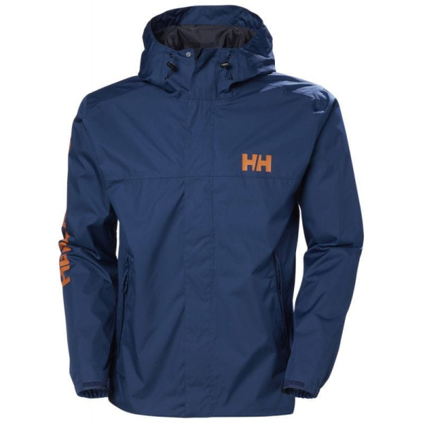 Helly Hansen YU Ervik jaka M 53395 584 / M