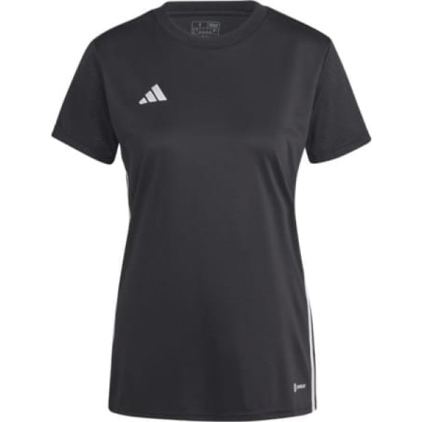T-krekls Adidas Table 23 W H44532 / M (168cm)