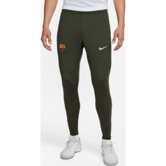 Bikses Nike FC Barcelona Strike M DX3420 357 / S