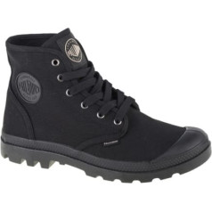 Apavi Palladium Pampa Hi M 02352-060-M / 43