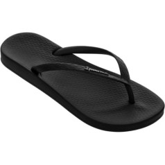 Flip-flops Ipanema Anat Colors W 82591-20766 / 38