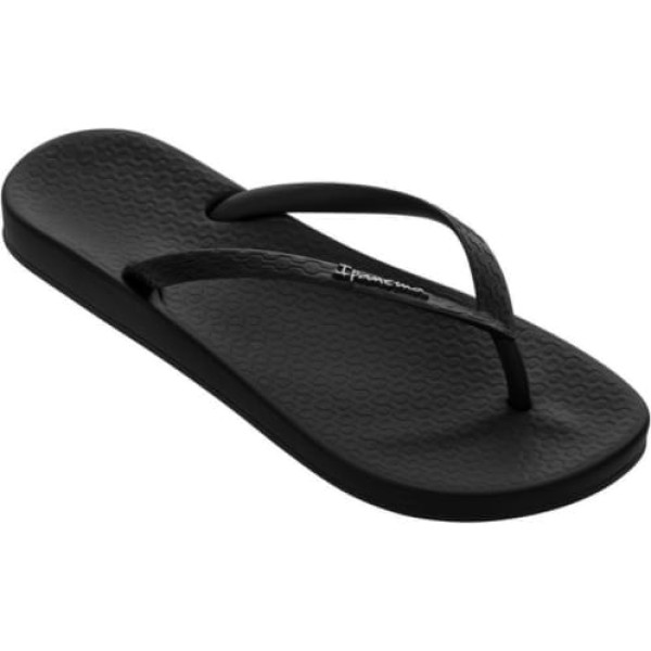 Flip-flops Ipanema Anat Colors W 82591-20766 / 38