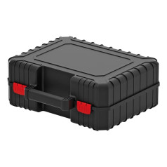 Blow 66-510# Toolbox heavy khv40p