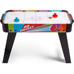 Tap Tap – 23056 Bērnu galda gaisa hokejs