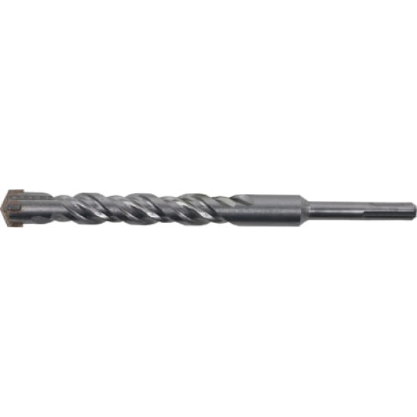 Proline Betona urbis sds plus s4 24 * 600mm prolīns