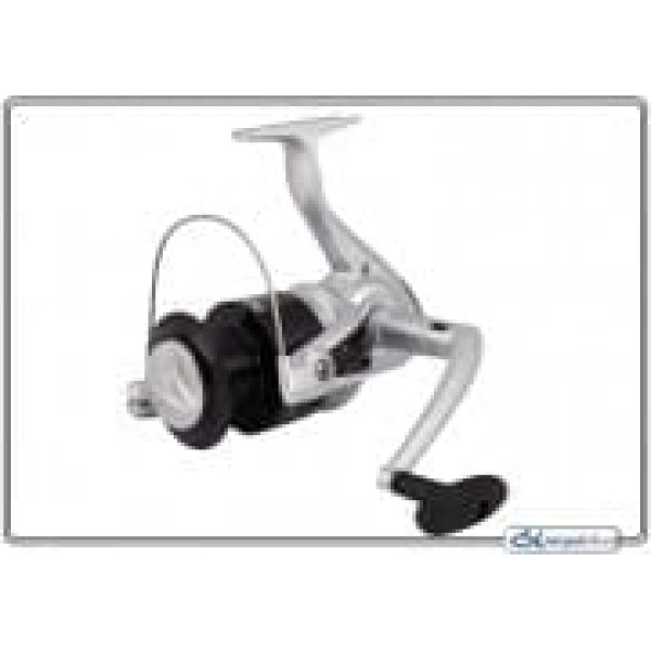 Spole MITCHELL MX1 - 3000 FD