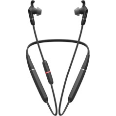 Jabra Evolve 65 austiņas