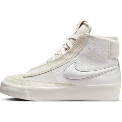 Nike Blazer Mid Victory DR2948 100 / balta / 40 1/2 kurpes