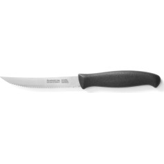 210 mm nerūsējošā tērauda tomātu nazis - Hendi 841136