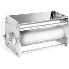 Mājputnu gaļas smalcinātāja stiprinājums - Hendi 975329