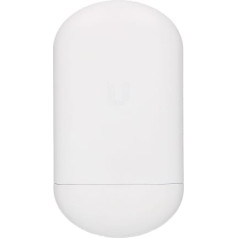 Ubiquiti cpe nanostation ac loco5ac ierīce