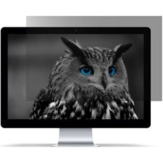 Natec Privātuma filtrs gdpr owl 21,5 collas 16:9