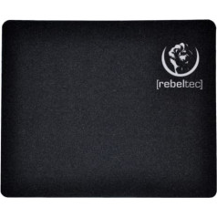 Rebeltec Slider S Gaming Mouse Pad 240x200