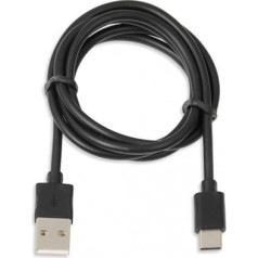 C tipa usb ibox kabelis