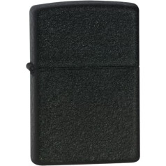 Zippo šķiltavas 236