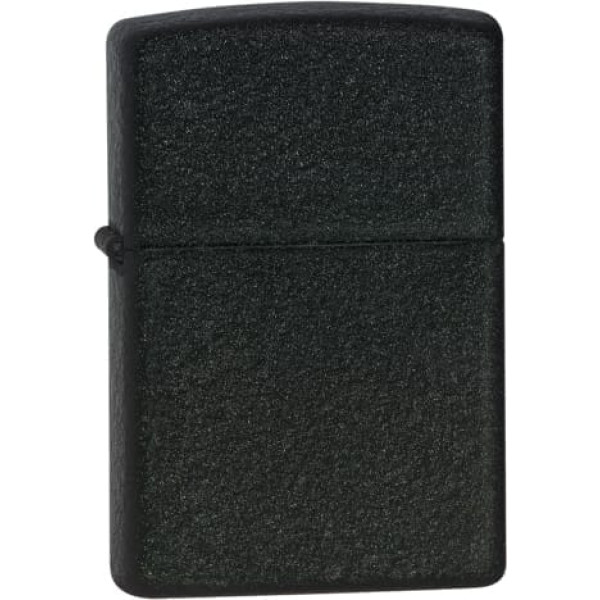 Zippo šķiltavas 236