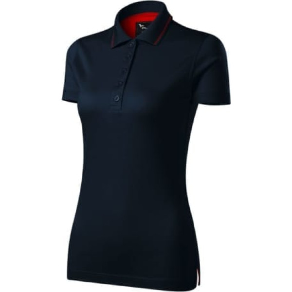 Malfini polo krekls Grand W MLI-26902 / XL