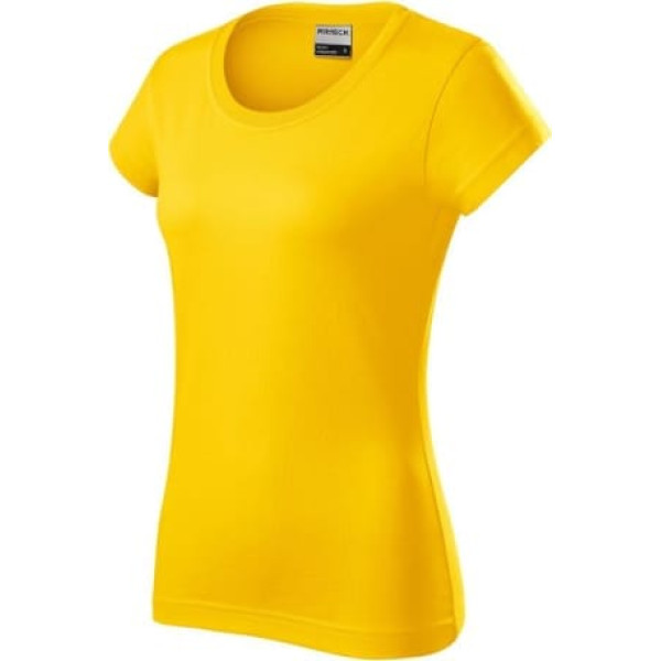 Rimeck Resist T-krekls W MLI-R0204 / 3XL