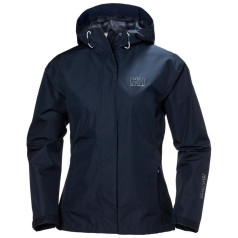 Helly Hansen Seven jaka W 62066 598 / XL