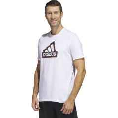 T-krekls adidas City E Tee M HR2997 / S